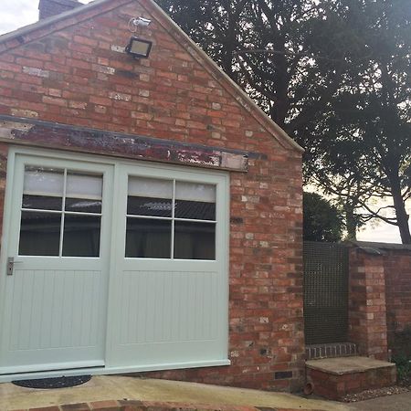 Orchard Views B&B Lutterworth Extérieur photo